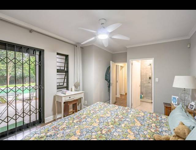 3 BEDROOM HOUSE FOR SALE IN MAGALIESSIG